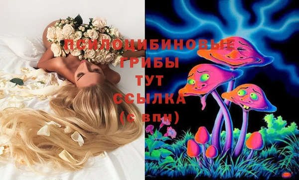 соль курить ск Каменск-Шахтинский