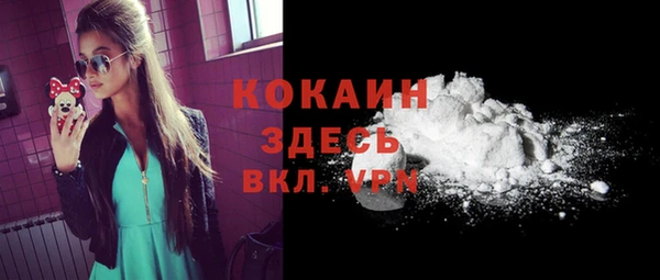 MESCALINE Каменка