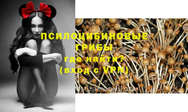 соль курить ск Каменск-Шахтинский