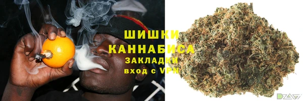 MESCALINE Каменка